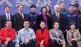 飞天英雄电视剧,勇闯苍穹的传奇征程