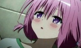 禁动漫,揭秘那些被遗忘的动画传奇