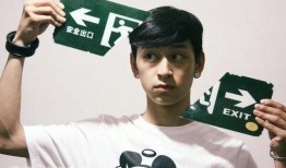 杨羽电视剧,传奇特工的逆袭之路