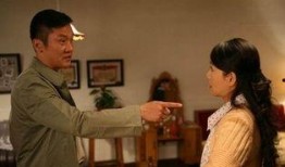 电视剧家常菜大结局,温情告别，味蕾与情感的完美交融