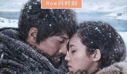 啪啪啪电视剧,一场关于爱情与欲望的激情碰撞