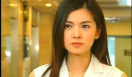 人鱼小姐中文版电视剧,梦幻之恋，人鱼公主的奇幻旅程