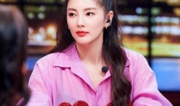 金泽吃瓜爆料是真的吗,真相揭秘，是真是假？