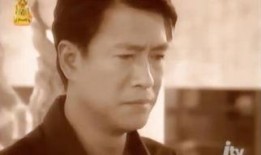 交锋电视剧,风云变幻的谍影世界