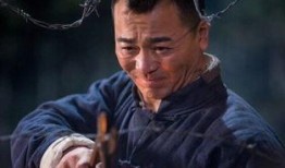 地雷战电视剧全集46集,烽火岁月里的英雄传奇