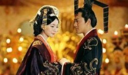 汉朝的电视剧有哪些,探寻电视剧中的汉朝传奇