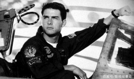 壮志凌云电视剧,青春热血，翱翔蓝天