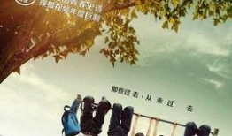 匆匆那年电视剧在线观看,重温青春岁月，共赴时光之旅