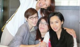 朱茵陈法蓉演的电视剧,缘起缘灭，情深缘浅