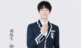 吃瓜爆料余景天是真的吗,余景天真相揭秘，究竟是否属实？