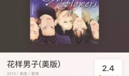 豆瓣评分低的电视剧,这部电视剧为何口碑下滑？