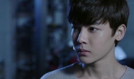 寒武纪电视剧,穿越时空的奇幻之旅，探寻生命的奥秘