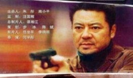 好看的刑侦破案电视剧,探案精英的破案传奇