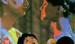 男欢女爱 电视剧,情感纠葛中的爱情传奇