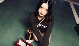 吃瓜爆料抖音男,男生成热门话题，揭秘背后真相