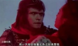 国产经典爱情电视剧,国产经典爱情剧的浪漫篇章