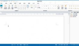 1024国产精品资源,探索中国影视文化的瑰宝