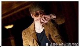 吃瓜大爆料明星名字,揭秘明星名字背后的惊人真相