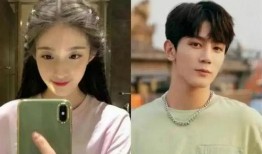 娱乐圈吃瓜爆料最全视频,最全吃瓜爆料视频大汇总