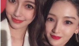 网红与明星照片,颜值对决，谁更胜一筹？